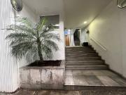 hermoso ph con terraza