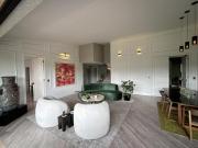 Hermoso PH con terraza en Venta en Bosques de las Lomas...