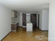 Hermoso PH de 2 niveles en Venta Col. Roma Norte