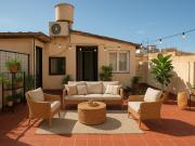 Hermoso PH de 3 ambientes con gran terraza en excelente...