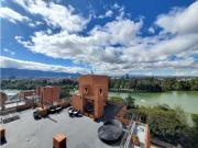 HERMOSO PH DUPLEX EN LOS LOS LAGARTOS