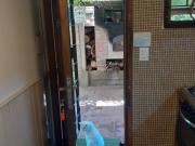 Hermoso PH en 2 plantas