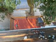 HERMOSO PH EN ALQUILER, LA ISLA DE PATERNAL, S/EXPENSAS