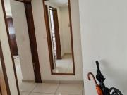 HERMOSO PH EN AMORES