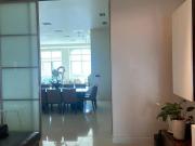 Hermoso PH en Hacienda del Ciervo