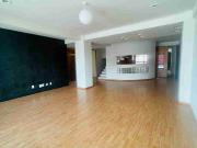 HERMOSO PH EN LA ZONA MAS EXCLUSIVA DE LA DEL VALLE