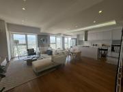 HERMOSO PH EN LOS ALPES, ICON BEYOND