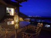 Hermoso PH en Misiones, frente a la playa, 2...