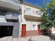 Hermoso PH en Nuñez de tres ambientes Muy luminoso