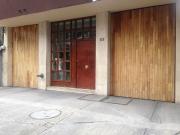 Departamento en venta en colonia Cuauhtémoc