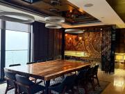 hermoso ph en renta en arcangeles