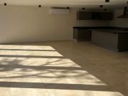 HERMOSO PH EN RENTA EN CICERON