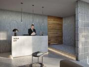 HERMOSO PH EN UNA ZONA EXCLUSIVA