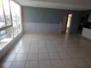 Hermoso PH en VENTA!