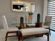 Hermoso PH en venta col. Anzures