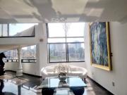 ¡ HERMOSO PH EN VENTA CON LINDOS ACABADOS DE 2 PISOS !