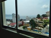 HERMOSO PH EN VENTA, CON ROOF GARDEN PRIVADO, VISTA A LA...