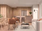 Hermoso PH en venta en Jardines de Guadalupe