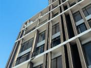 Hermoso PH en venta en Jardines de Guadalupe