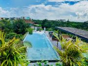 Hermoso PH en venta en Miraluna, Aldea Zama Tulum