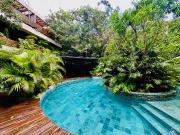 Hermoso PH en venta en Miraluna Tulum