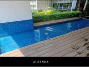 Hermoso PH en Venta en Nuevo Polanco