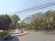 Hermoso PH en Venta en Polanco