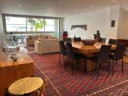 HERMOSO PH EN VENTA EN POLANCO