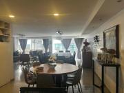 Hermoso PH en venta en Polanco