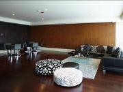 HERMOSO PH EN VENTA EN RESIDENCIAL VERAMONTE V