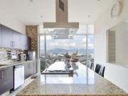 Hermoso PH en venta en Tecamachalco