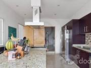 Hermoso PH en venta en Tecamachalco