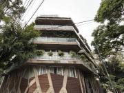 Hermoso PH en venta excelente ubicación, Del Valle,...