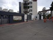 Hermoso PH en Venta, Lomas Verdes 6a Sección