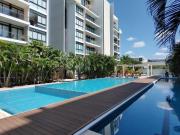 HERMOSO PH EN VENTA MERIDA, TEMOZON NORTE GVD 1063