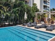 HERMOSO PH EN VENTA MERIDA, TEMOZON NORTE GVD 1063