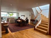 HERMOSO PH EN VENTA, POLANCO!