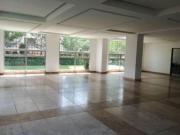 HERMOSO PH EN VENTA RESIDENCIAL BOSQUES DE LOMAS VERDES