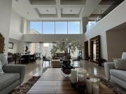 Hermoso PH en Villa Florence