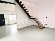 HERMOSO PH FRENTE ESTILO INDUSTRIAL CON TERRAZA PROPIA!