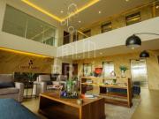 HERMOSO PH PENT HOUSE AMUEBLADO TRIDA ESMERALDA ZONA...