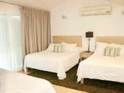 HERMOSO PH PLAYACAR FASE 2