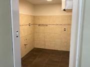 Hermoso PH Reciclado 3 Ambientes con Patio