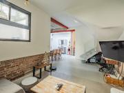 Hermoso Ph refaccionado Vicente Lopez