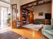 Hermoso PH Super Luminoso con Terraza y parrilla!