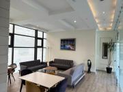 HERMOSO PH terrazas con impresionantes vistas¡