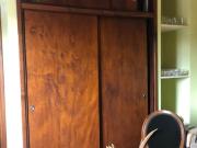 Hermoso PH ubicado en el corazon de Caisamar