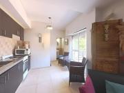 HERMOSO PH VILLA LURO 3 AMBIENTES