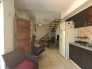 HERMOSO PH VILLA LURO 3 AMBIENTES