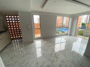 Hermoso Piso 2 Ciudad Melendez